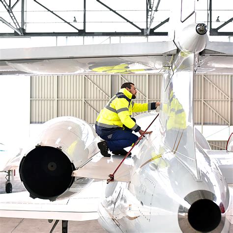 aircraft sheet metal jobs in middle east|aircraft sheet metal near me.